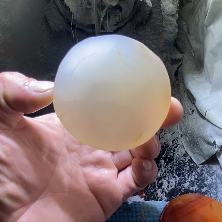 用***9定制玛瑙不支持七天无理由退货