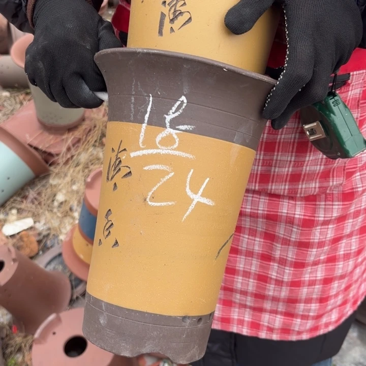 紫砂茶壶紫砂的颜色