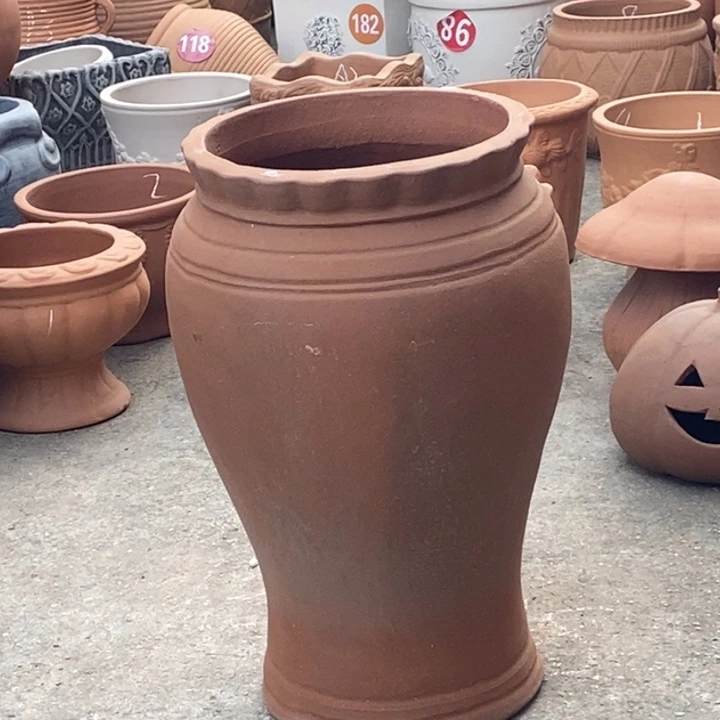 微瑕一个32*57处理