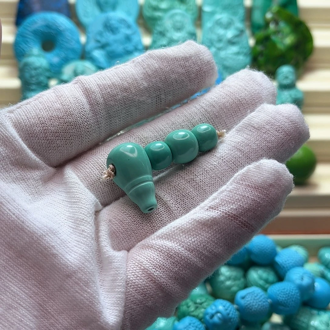 石材开播福利直径卡10