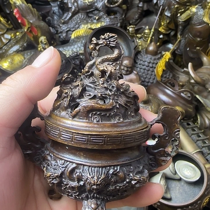 闪购链接，点击下单！附赠运费险！