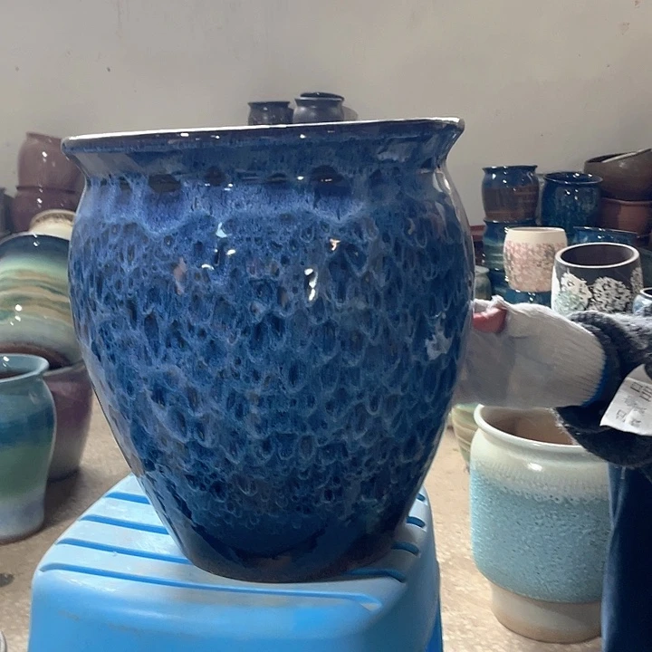 正品28/30一个处理