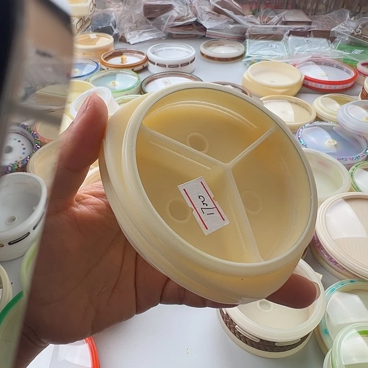 上海之行福利虫具