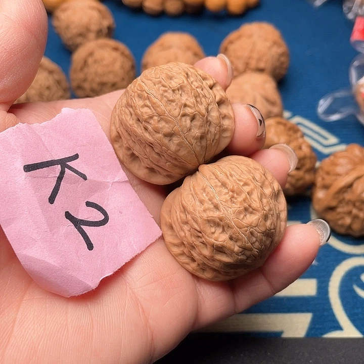 有修铁锤3.7尺寸00000000000000