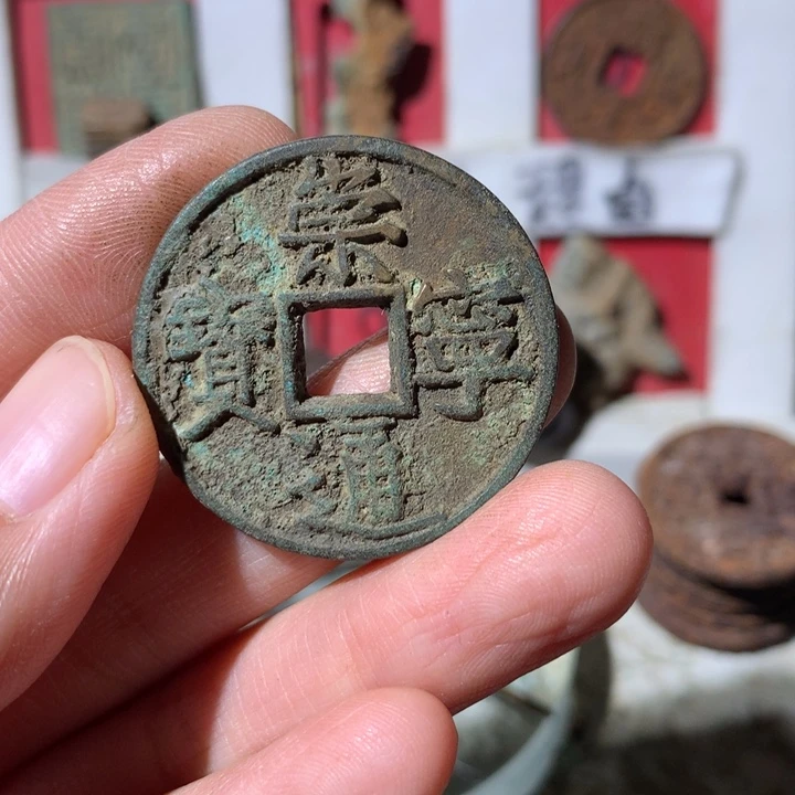 秋***天铜现代工艺品 现代工艺品