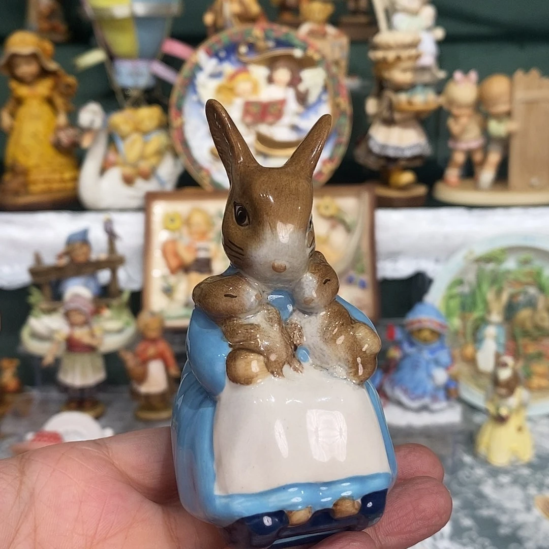 中古娃娃中古娃娃