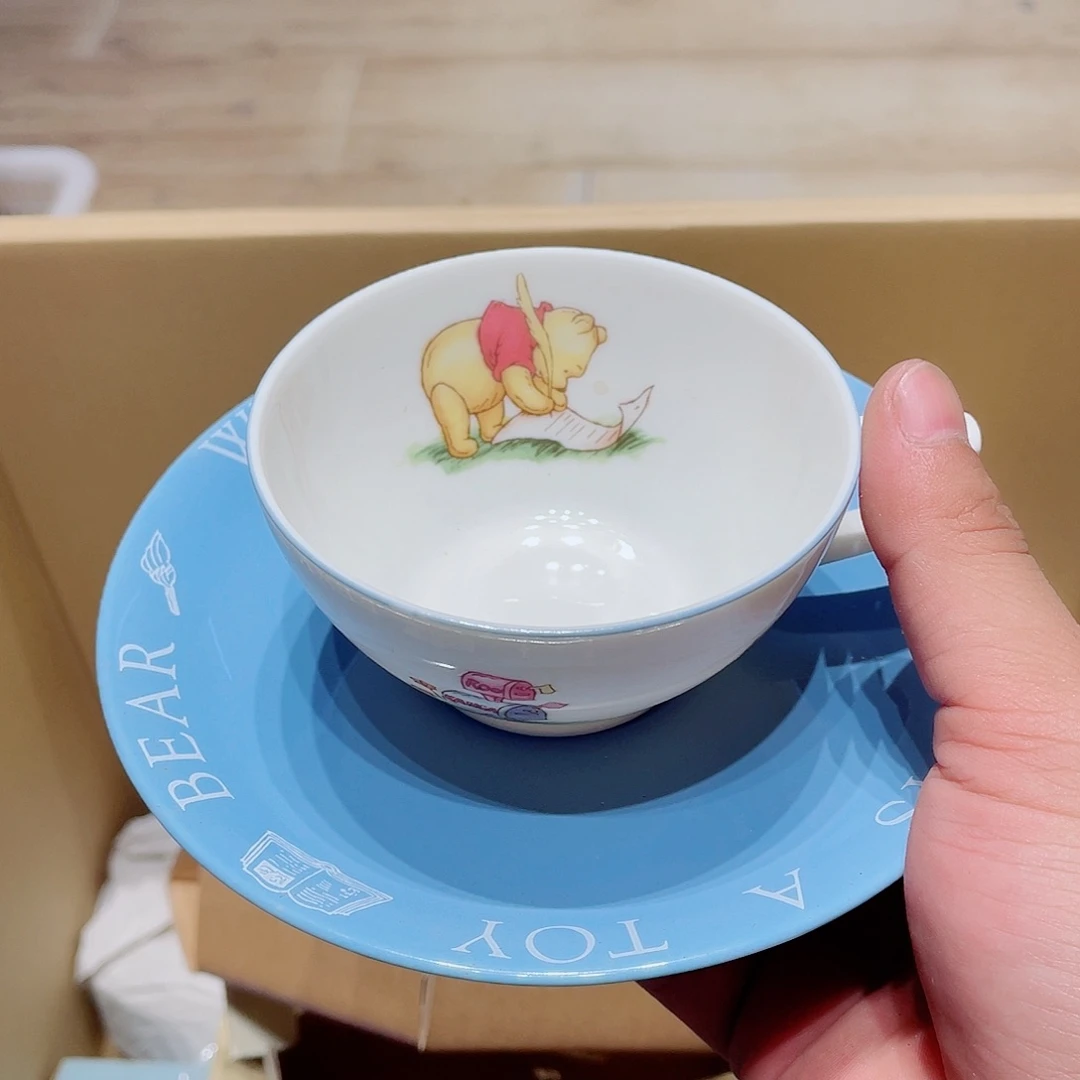****然中古物品，谨慎参拍