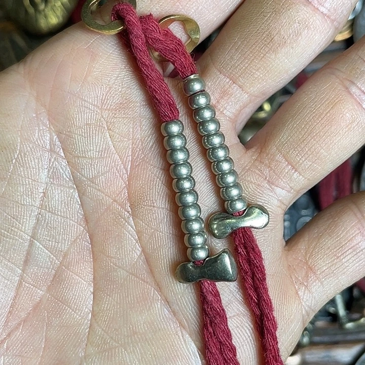 啊啊啊啊啊啊啊啊