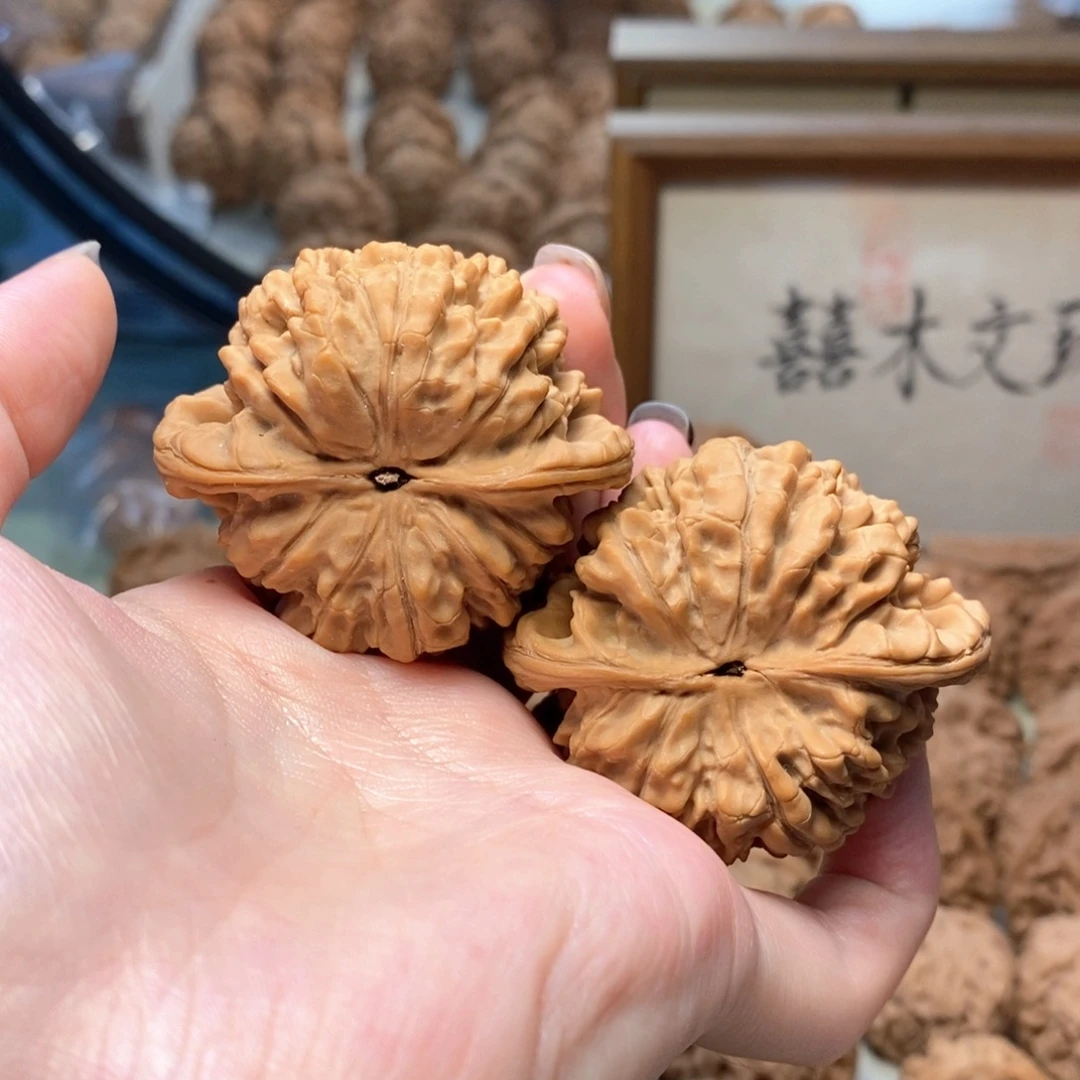 把件文玩核桃1111111111111111