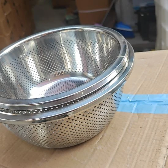 26*28**漏盆，，，，，