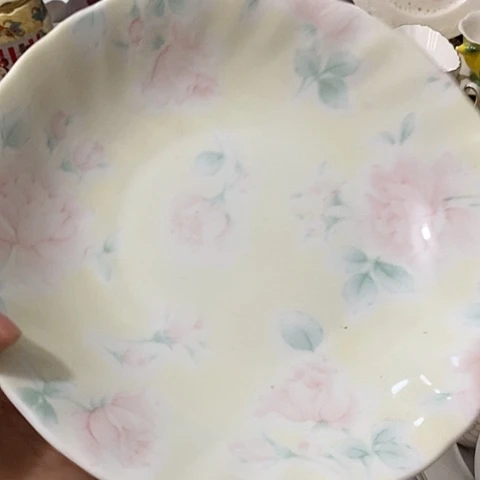 瓷片瓷片瓷片瓷片