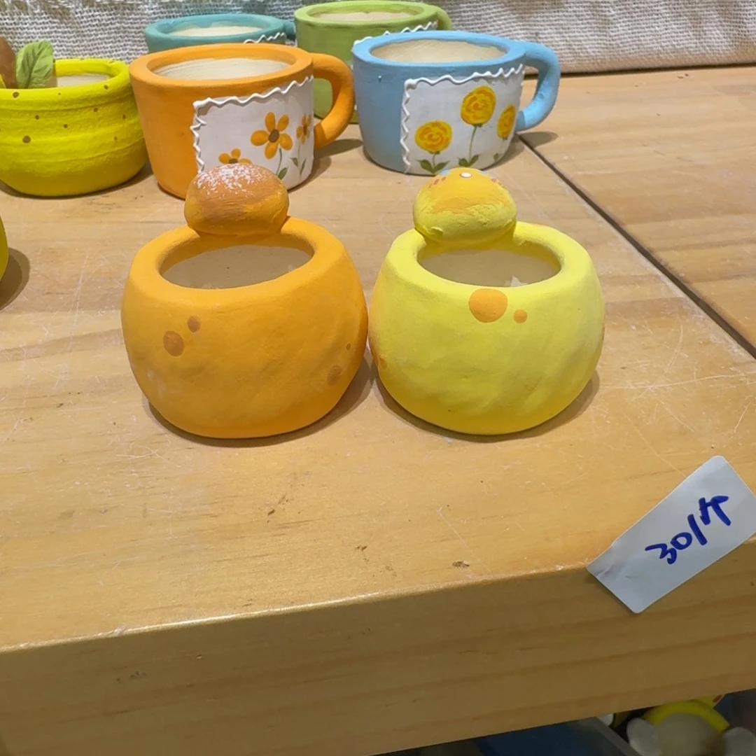 凉***兮0704-100盆盆盆盆盆盆