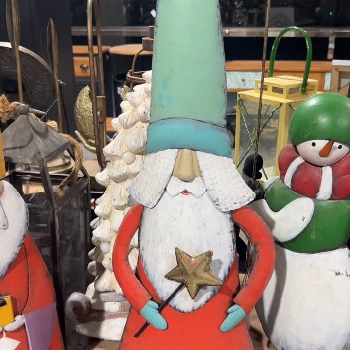外贸孤品默认瑕疵