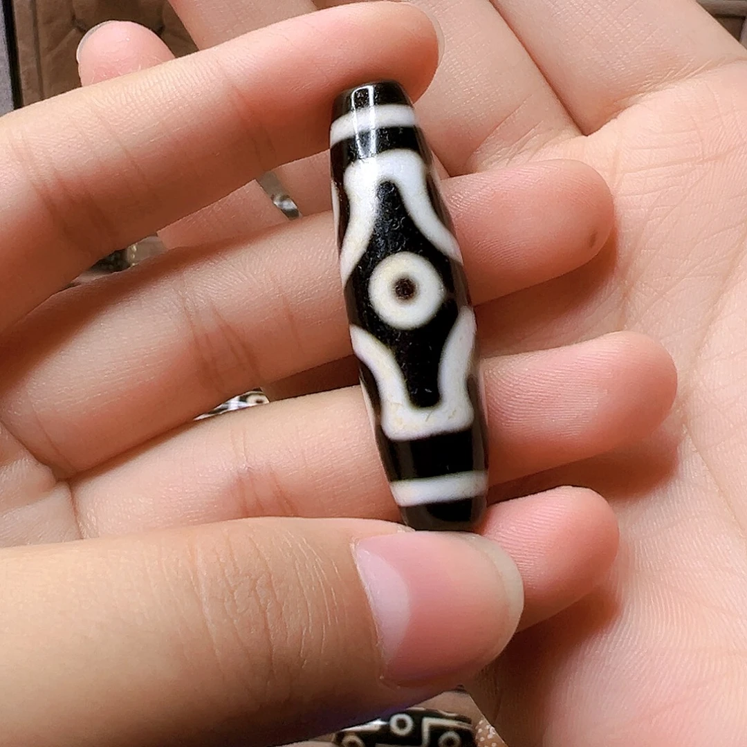 留****玛瑙/玉髓未镶嵌颈饰