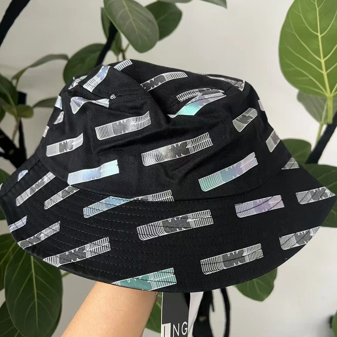 LNG13 渔夫帽 专柜正品 LMYRO16-1000 YR016 152