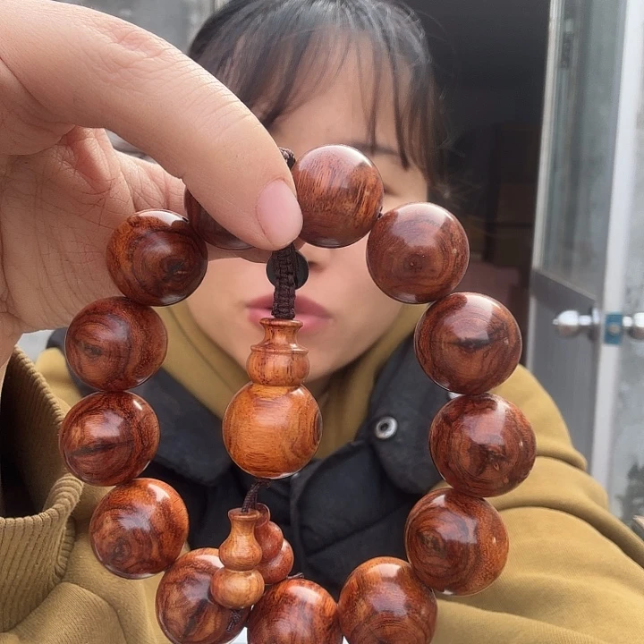 海皇新料1.8哈哈哈哈哈哈