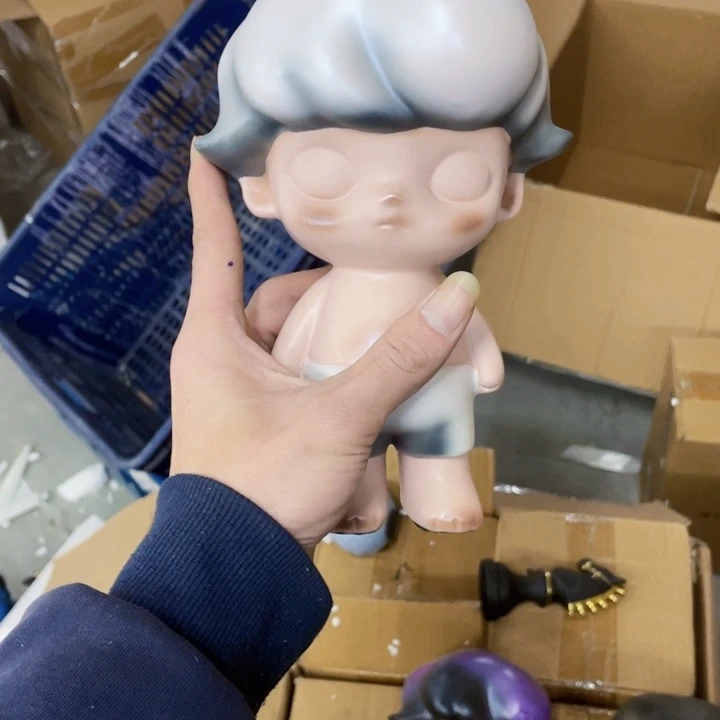 红陶一****田来来来来来来