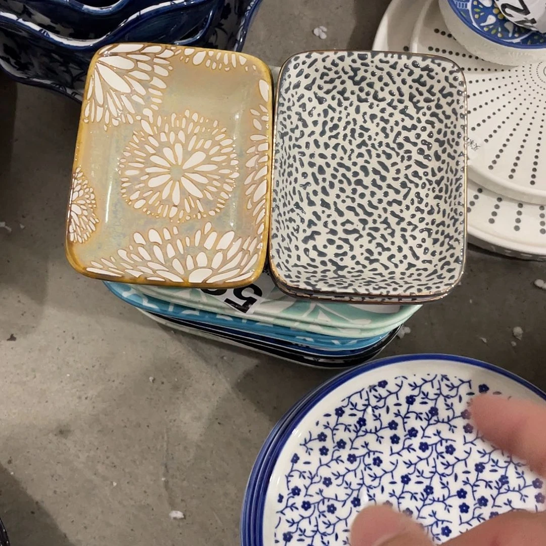 瓷温佩家陶瓷福利4