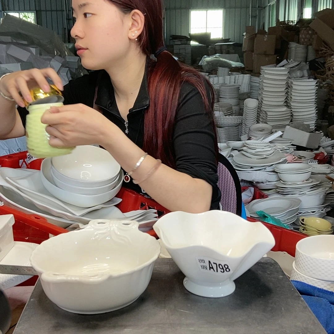 【闪购商品】碟微瑕介意勿拍……000