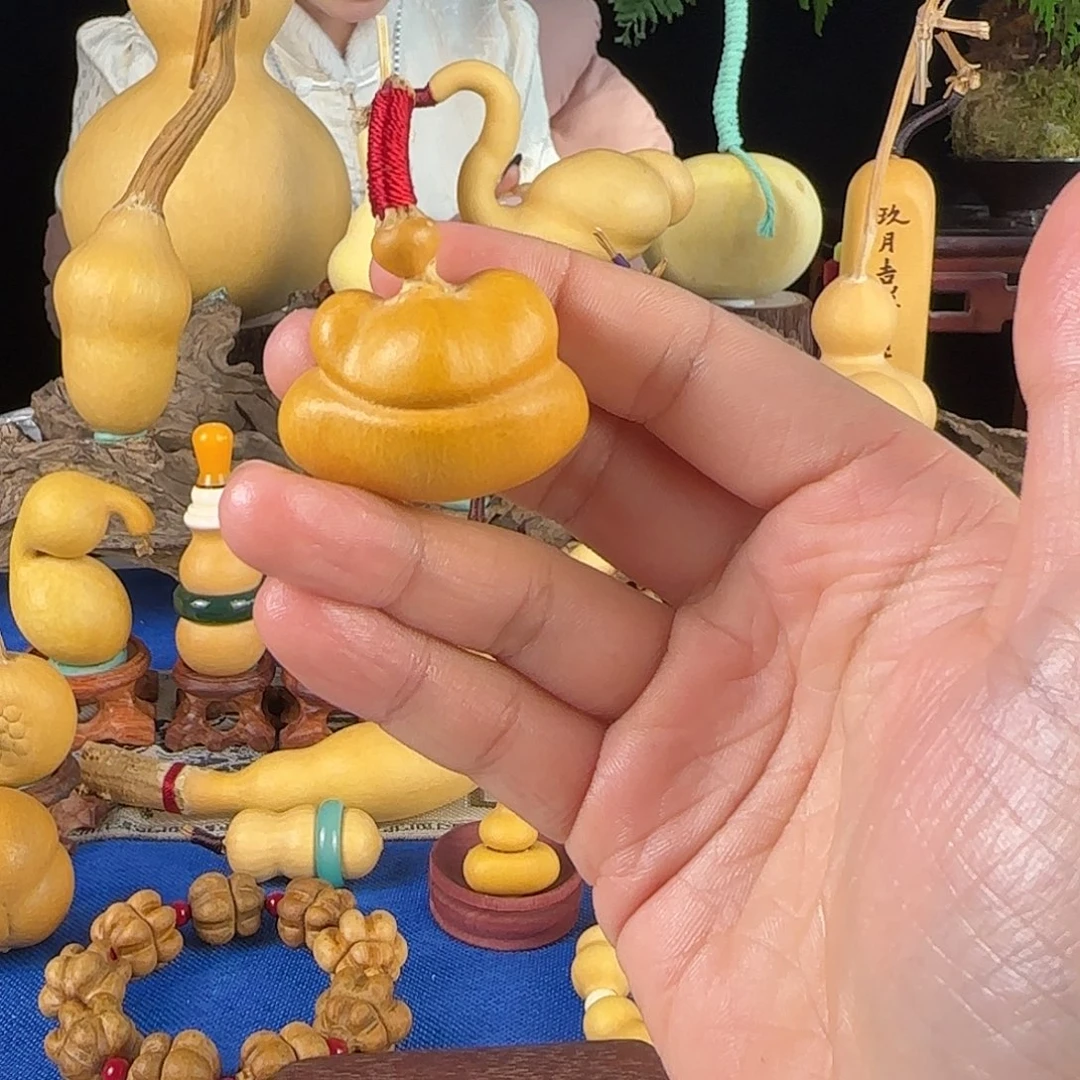E***n大叶紫檀（黑酸枝木类）
