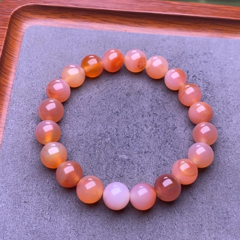 【闪购商品】未镶嵌玛瑙/玉髓珠宝奇石