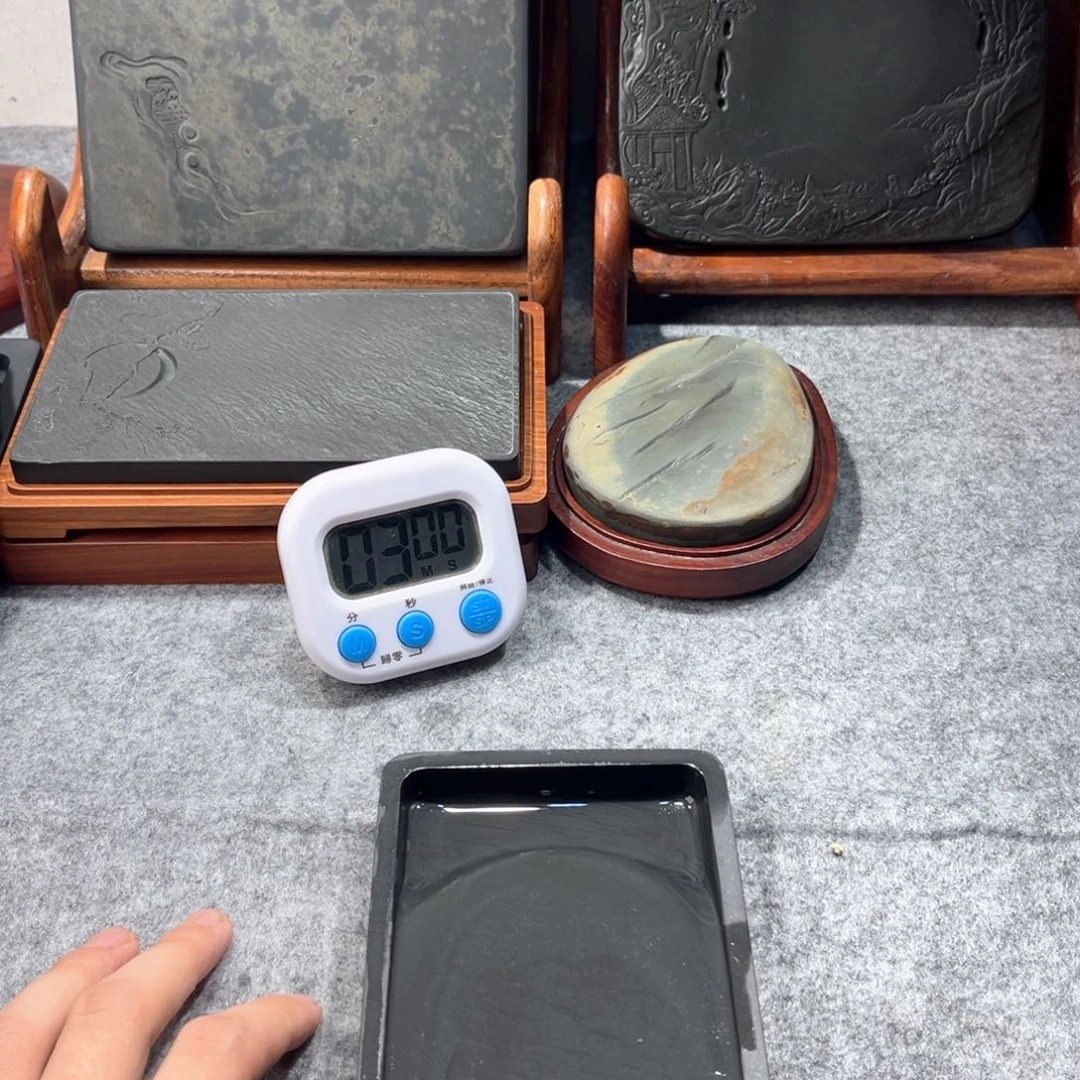 王*2…………………………………………