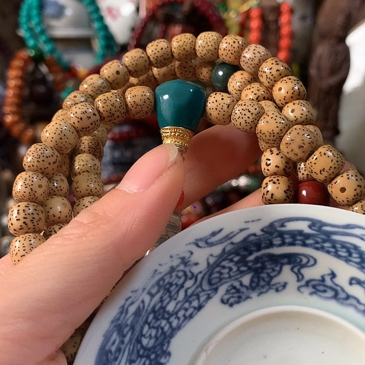 创意好物分享创意好物推荐