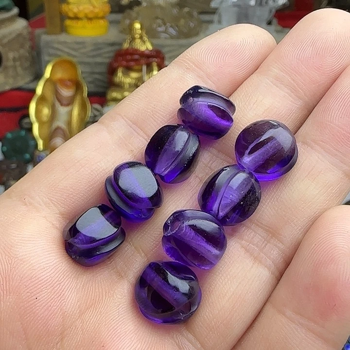 白玉菩提吊坠红*刀精品