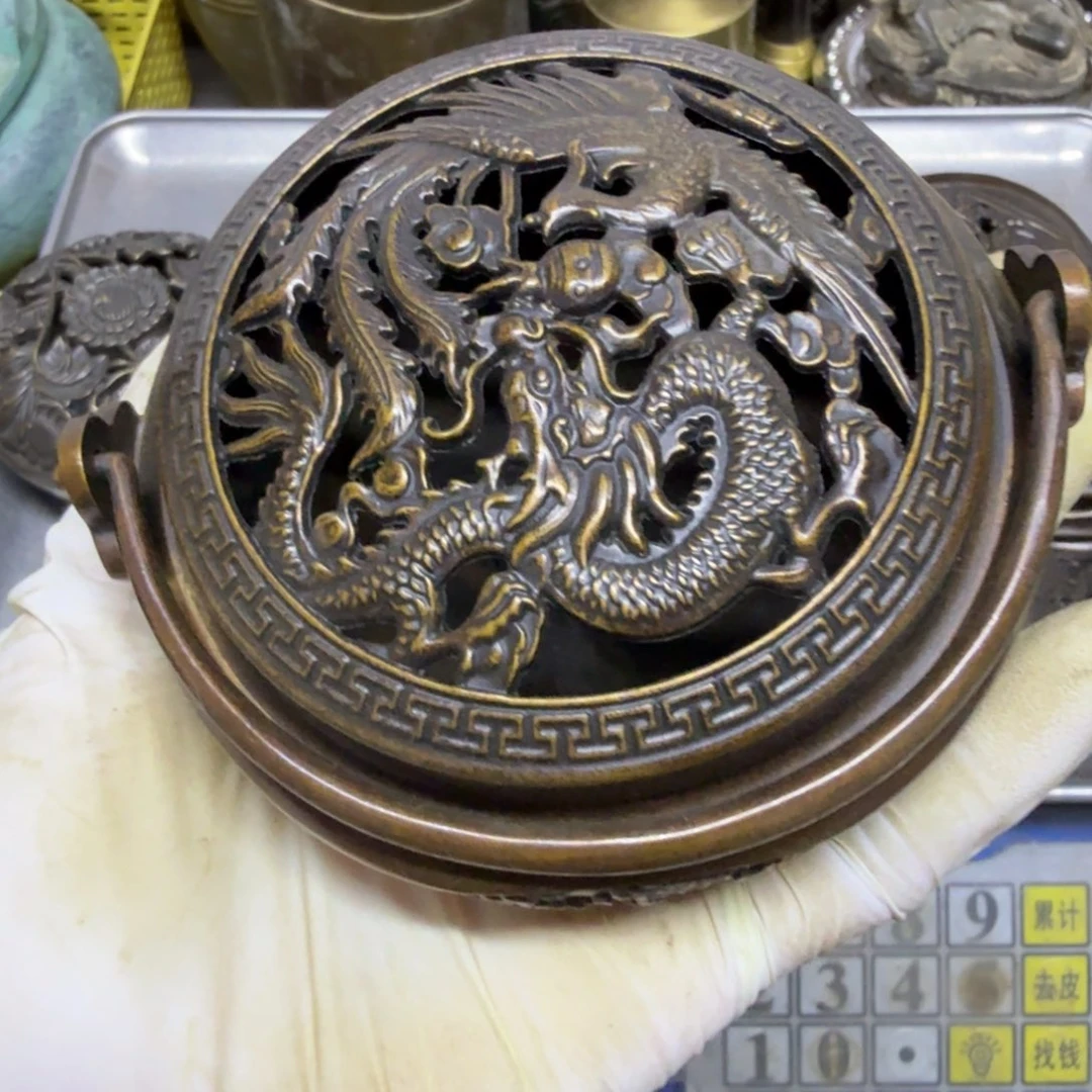 画***家037 铜器888888888888888