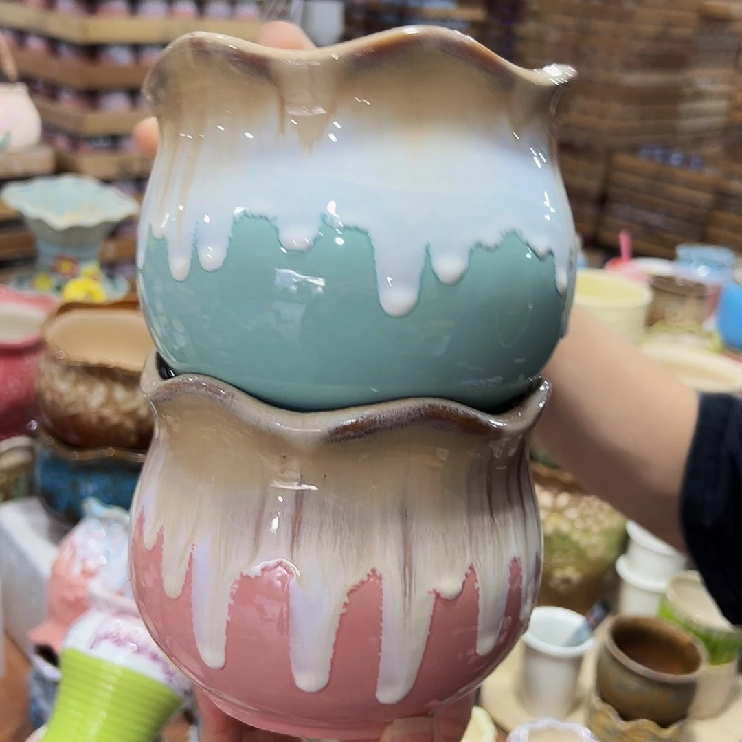 下播福利！3秒钟没抢就消失！