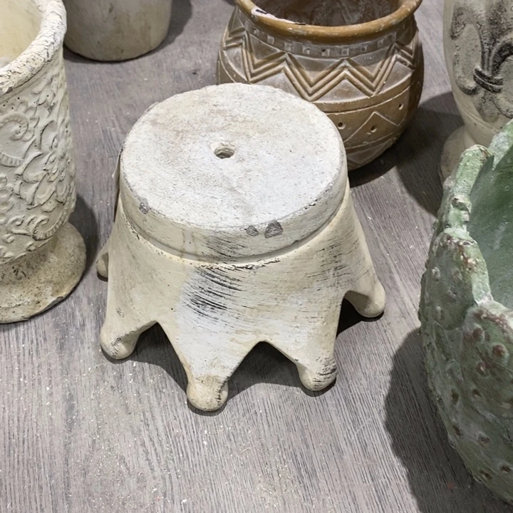 复古风格54584848484884