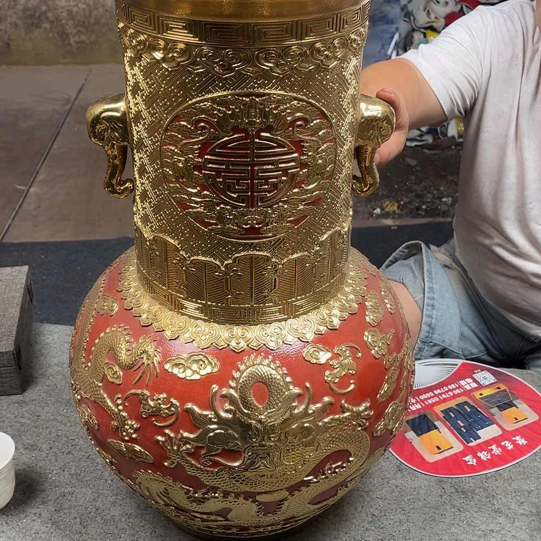 景德镇陶瓷111111