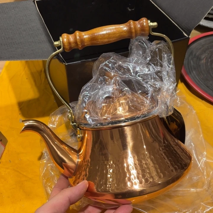 瓷片工艺美术品陶瓷艺术