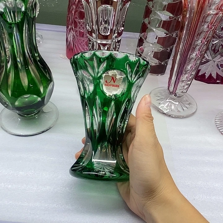 紫砂中古瓷器其他瓷器