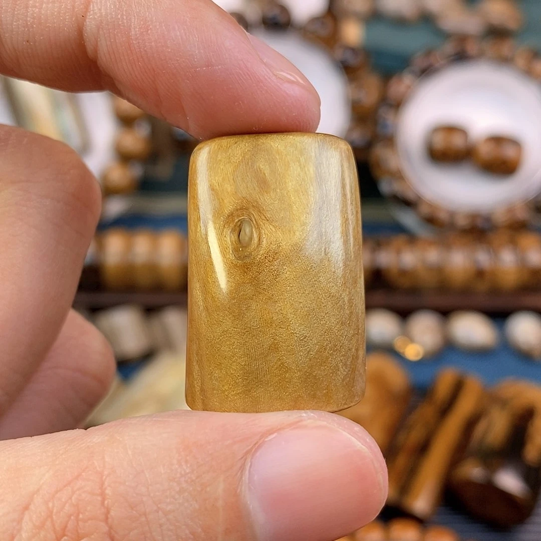木纯天然海柳血柳金珊瑚