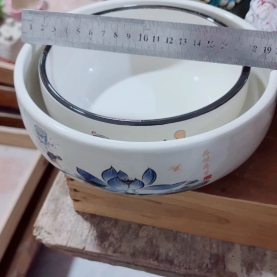 红陶111111111111111111