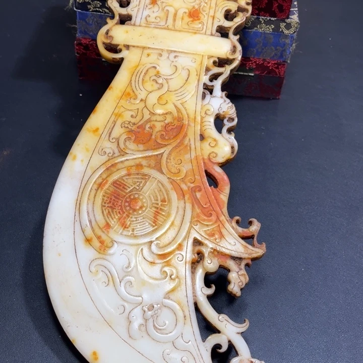 底槽青一物一图发货支持七天无理由