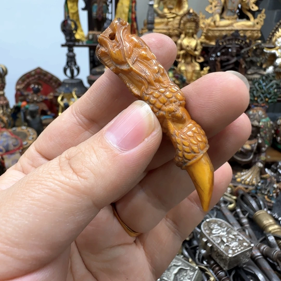 创意家居工艺品摆件