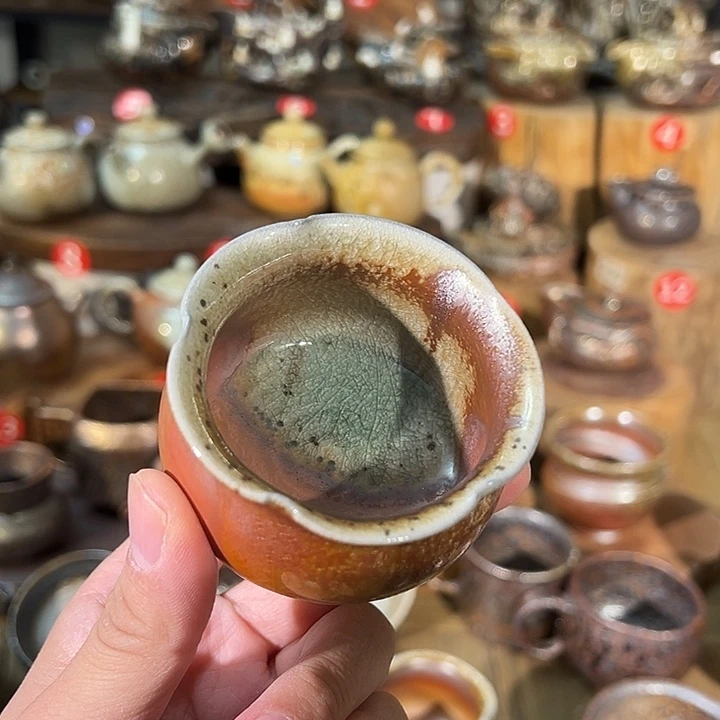 煤***猫开播福利不退不换