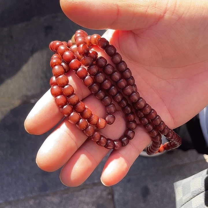 藏传优品甄选好物