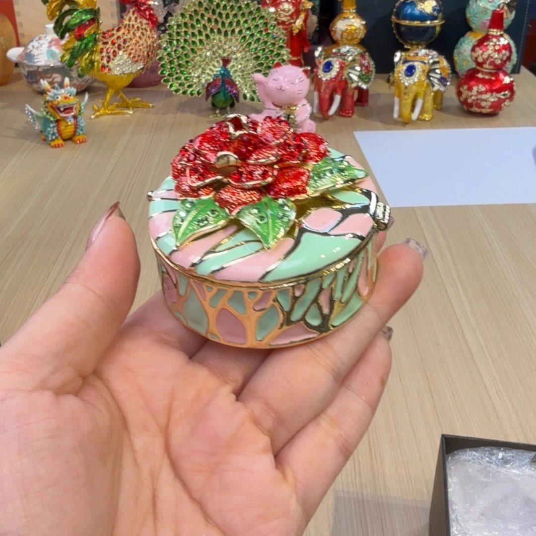 好看！！！！买它买它