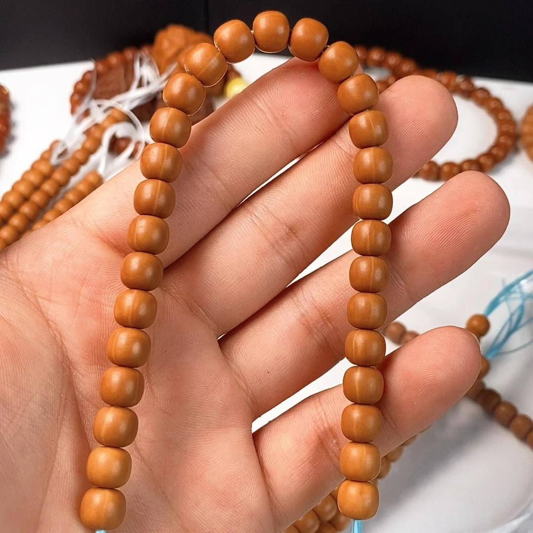 Z***`手串桃核全品老型