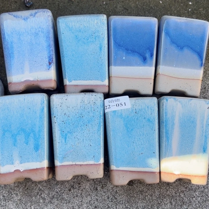 海***售2251 拍满18.8米包邮发货