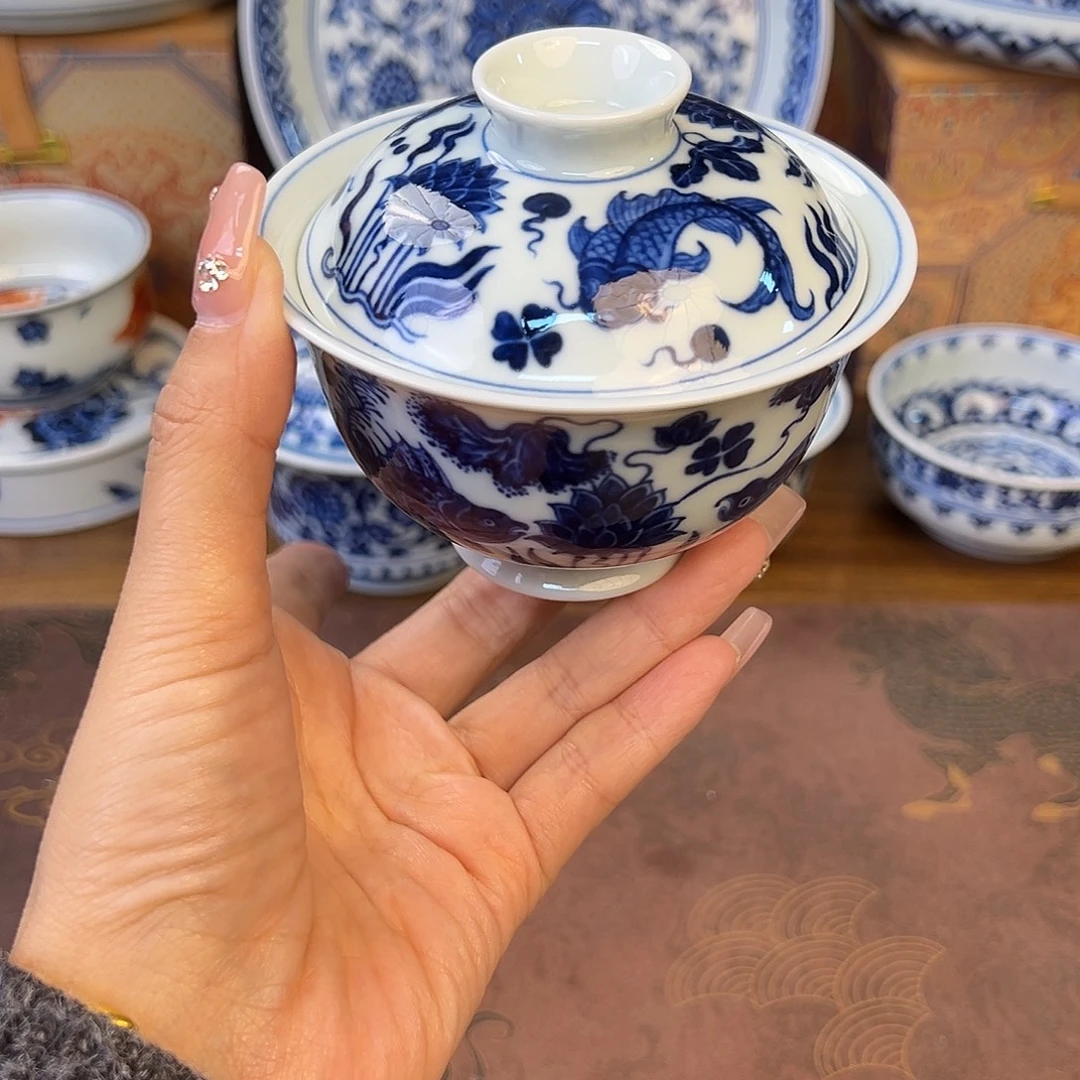 杯8888888888888888855555