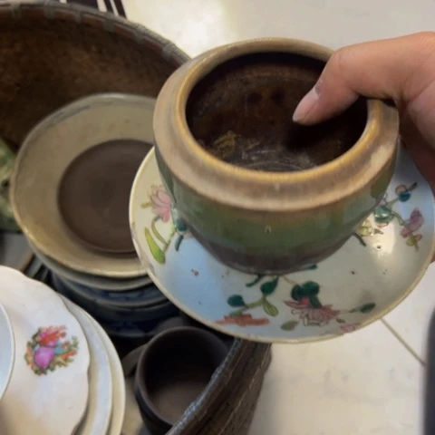 小***.核桃木/黑胡桃（胡桃木）