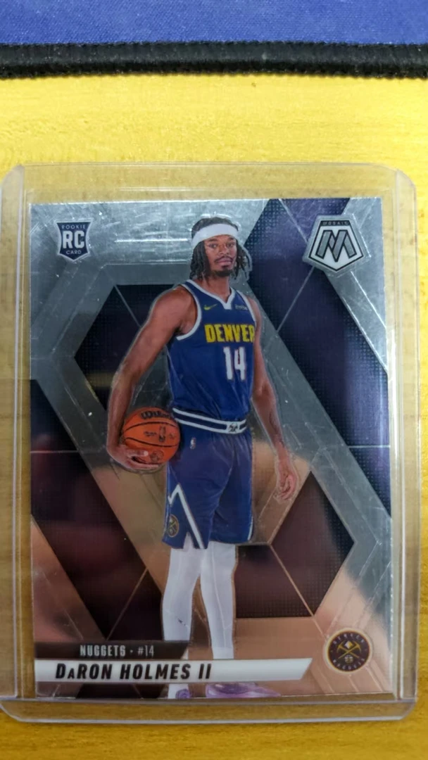 精美球星卡base（未成年禁止下单）