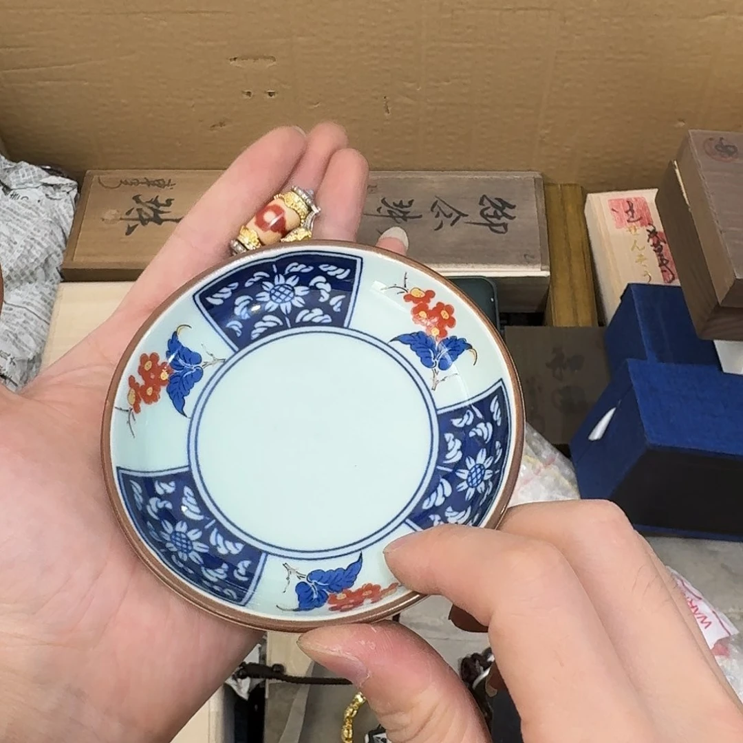 闪购商品，多样性发一