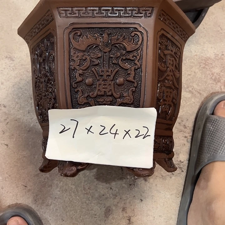紫砂艺术学院美术