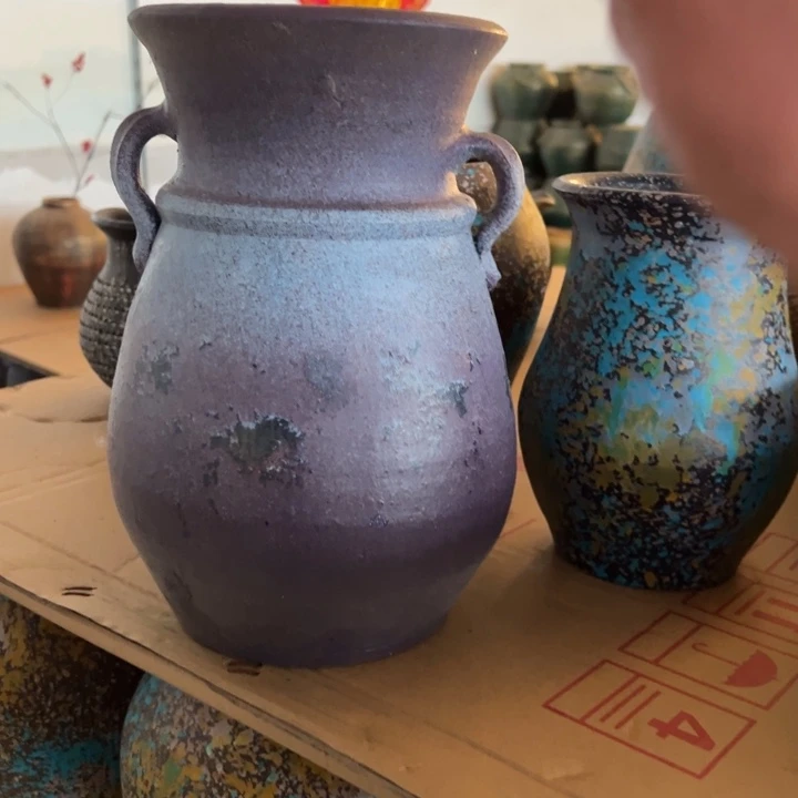 15.9-1。高27口16紫c耳