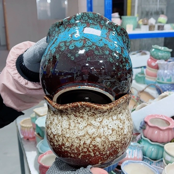 陶瓷正品数量有限